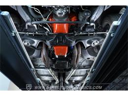 1970 Chevrolet Chevelle (CC-2071258) for sale in Lutz, Florida