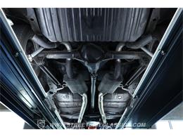 1970 Chevrolet Chevelle (CC-2071258) for sale in Lutz, Florida