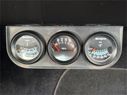 1968 Chevrolet Camaro (CC-2071259) for sale in Bradenton, Florida