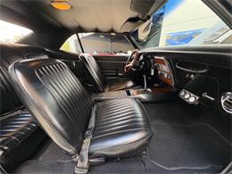 1968 Chevrolet Camaro (CC-2071259) for sale in Bradenton, Florida