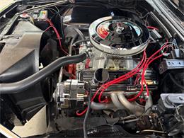 1968 Chevrolet Camaro (CC-2071259) for sale in Bradenton, Florida
