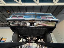 1968 Chevrolet Camaro (CC-2071259) for sale in Bradenton, Florida