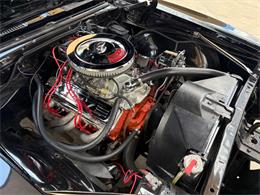 1968 Chevrolet Camaro (CC-2071259) for sale in Bradenton, Florida