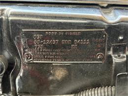 1968 Chevrolet Camaro (CC-2071259) for sale in Bradenton, Florida
