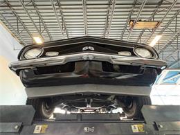 1968 Chevrolet Camaro (CC-2071259) for sale in Bradenton, Florida