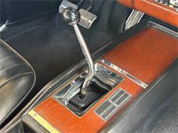 1968 Chevrolet Camaro (CC-2071259) for sale in Bradenton, Florida