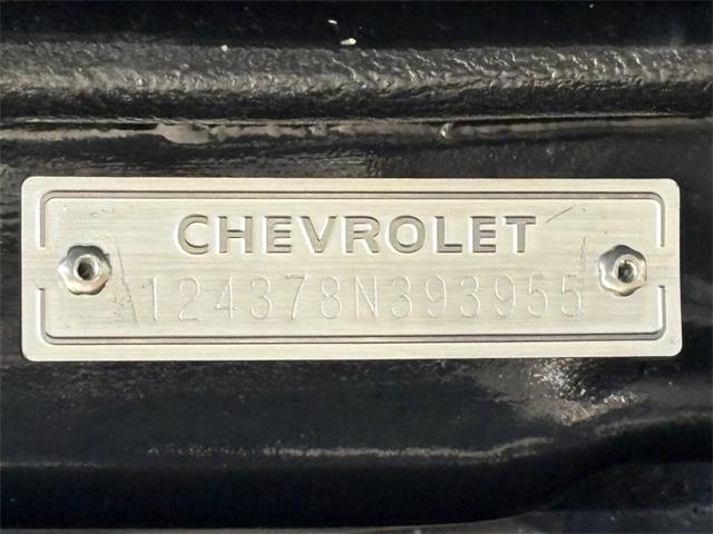 1968 Chevrolet Camaro (CC-2071259) for sale in Bradenton, Florida