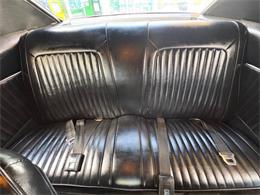 1968 Chevrolet Camaro (CC-2071259) for sale in Bradenton, Florida