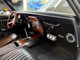 1968 Chevrolet Camaro (CC-2071259) for sale in Bradenton, Florida
