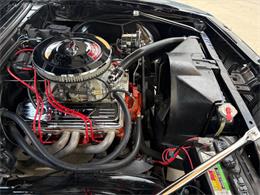1968 Chevrolet Camaro (CC-2071259) for sale in Bradenton, Florida
