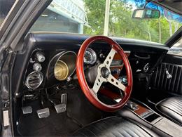 1968 Chevrolet Camaro (CC-2071259) for sale in Bradenton, Florida