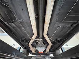 1968 Chevrolet Camaro (CC-2071259) for sale in Bradenton, Florida