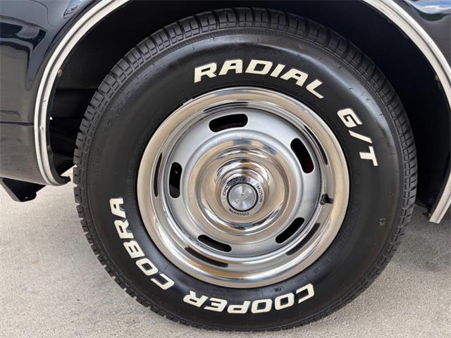 1968 Chevrolet Camaro (CC-2071259) for sale in Bradenton, Florida