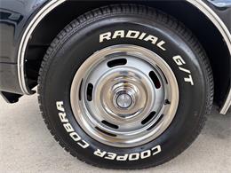 1968 Chevrolet Camaro (CC-2071259) for sale in Bradenton, Florida