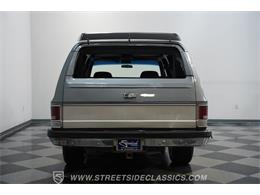 1990 Chevrolet Suburban (CC-2071260) for sale in Lavergne, Tennessee