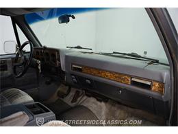 1990 Chevrolet Suburban (CC-2071260) for sale in Lavergne, Tennessee