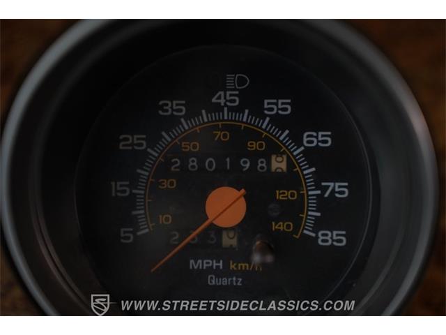 1990 Chevrolet Suburban (CC-2071260) for sale in Lavergne, Tennessee