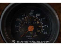1990 Chevrolet Suburban (CC-2071260) for sale in Lavergne, Tennessee