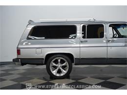 1990 Chevrolet Suburban (CC-2071260) for sale in Lavergne, Tennessee
