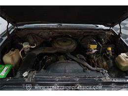 1990 Chevrolet Suburban (CC-2071260) for sale in Lavergne, Tennessee