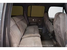 1990 Chevrolet Suburban (CC-2071260) for sale in Lavergne, Tennessee