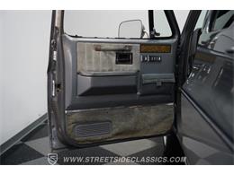 1990 Chevrolet Suburban (CC-2071260) for sale in Lavergne, Tennessee