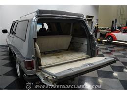 1990 Chevrolet Suburban (CC-2071260) for sale in Lavergne, Tennessee