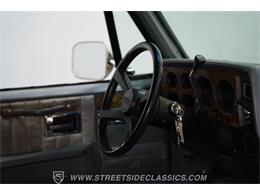 1990 Chevrolet Suburban (CC-2071260) for sale in Lavergne, Tennessee