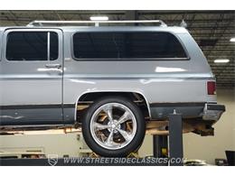 1990 Chevrolet Suburban (CC-2071260) for sale in Lavergne, Tennessee