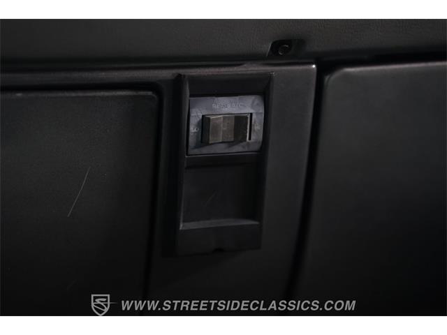 1990 Chevrolet Suburban (CC-2071260) for sale in Lavergne, Tennessee