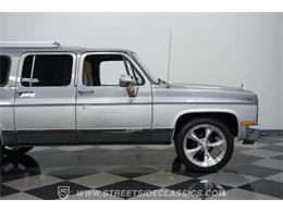 1990 Chevrolet Suburban (CC-2071260) for sale in Lavergne, Tennessee