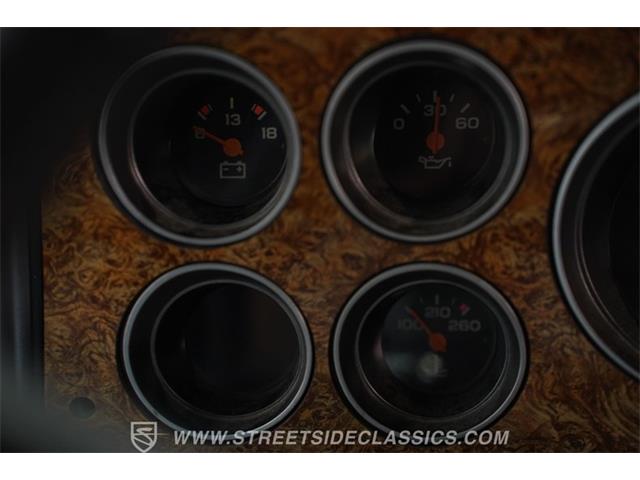 1990 Chevrolet Suburban (CC-2071260) for sale in Lavergne, Tennessee