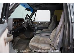 1990 Chevrolet Suburban (CC-2071260) for sale in Lavergne, Tennessee