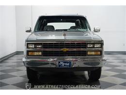 1990 Chevrolet Suburban (CC-2071260) for sale in Lavergne, Tennessee