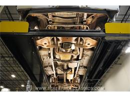 1990 Chevrolet Suburban (CC-2071260) for sale in Lavergne, Tennessee