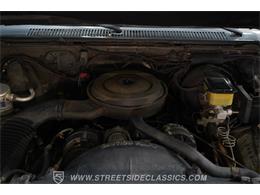 1990 Chevrolet Suburban (CC-2071260) for sale in Lavergne, Tennessee