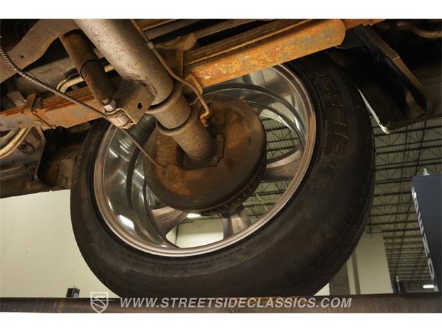1990 Chevrolet Suburban (CC-2071260) for sale in Lavergne, Tennessee