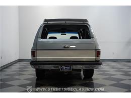1990 Chevrolet Suburban (CC-2071260) for sale in Lavergne, Tennessee