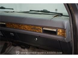 1990 Chevrolet Suburban (CC-2071260) for sale in Lavergne, Tennessee