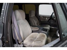 1990 Chevrolet Suburban (CC-2071260) for sale in Lavergne, Tennessee