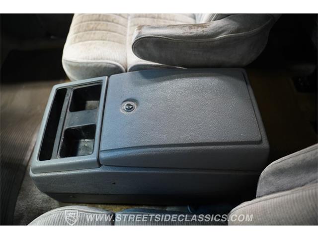 1990 Chevrolet Suburban (CC-2071260) for sale in Lavergne, Tennessee