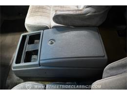 1990 Chevrolet Suburban (CC-2071260) for sale in Lavergne, Tennessee