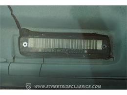1990 Chevrolet Suburban (CC-2071260) for sale in Lavergne, Tennessee