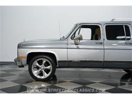 1990 Chevrolet Suburban (CC-2071260) for sale in Lavergne, Tennessee