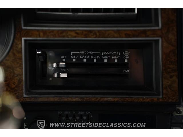 1990 Chevrolet Suburban (CC-2071260) for sale in Lavergne, Tennessee