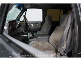 1990 Chevrolet Suburban (CC-2071260) for sale in Lavergne, Tennessee