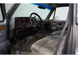 1990 Chevrolet Suburban (CC-2071260) for sale in Lavergne, Tennessee
