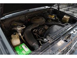 1990 Chevrolet Suburban (CC-2071260) for sale in Lavergne, Tennessee