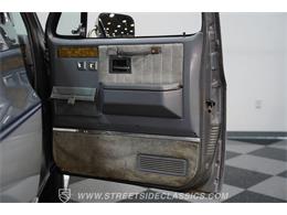 1990 Chevrolet Suburban (CC-2071260) for sale in Lavergne, Tennessee