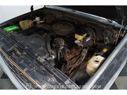 1990 Chevrolet Suburban (CC-2071260) for sale in Lavergne, Tennessee